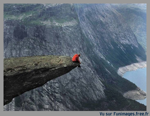 funimages photo image extreme sport insolite